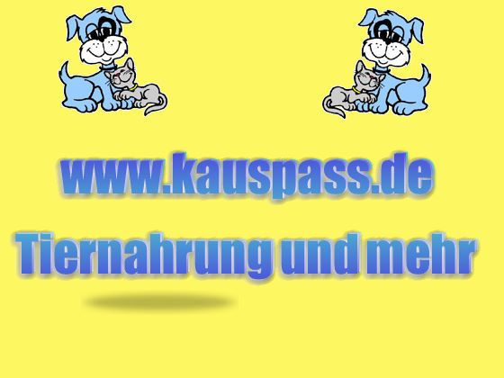 Wir empfehlen: