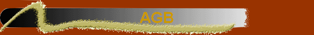 AGB