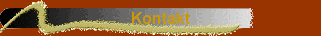 Kontakt