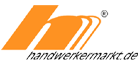 Handwerkermarkt