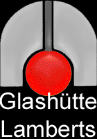 Glash�tte Lamberts Waldsassen